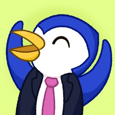 hiro00112277's profile picture. サイドFIREを目指す会社員営業職30代です!妻と子(5歳,0歳)の4人家族です!家族、友人との時間を大事にしながら自由を目指してちょっとずつ走ってます🏃♂️2021年2月からせどりやってます💪
