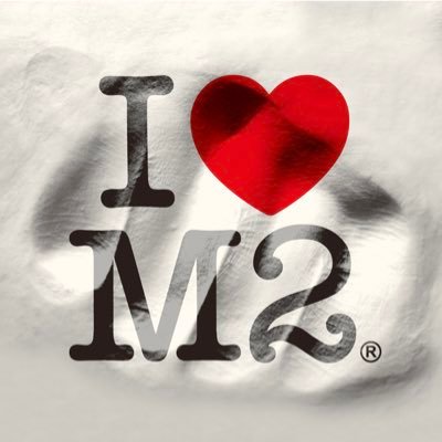 愛媛県今治市でラップしたりMCしたり。主催イベントはSound I Land 。 お尻とおっぱいとうんことちんちんで世界平和。