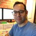 Adam (@av_videoeditor) Twitter profile photo Adam (@av_videoeditor) Twitter profile photo