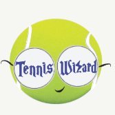 wizard_tennis Profile Picture