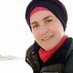 Lale Tuncer (@laletuncer13) Twitter profile photo Lale Tuncer (@laletuncer13) Twitter profile photo