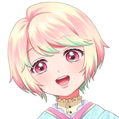 花ふしらんぜさんのプロフィール画像