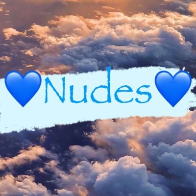 Nudes Thursday 18+