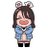Snr_Smr