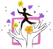 Iamsixtynowwhat's profile picture. It's a short pencil skirt/red high heels kind of day & I am ready to embrace it!  But wait, I am 60, the heels are  too high & the skirt too tight. Now what?