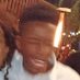 Yes itβs Ian Gatundu (@gatundu_) Twitter profile photo Yes itβs Ian Gatundu (@gatundu_) Twitter profile photo