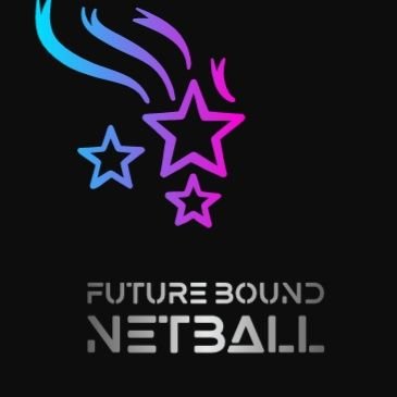 Netball coach Future Bound Netball Academy