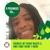 OLABISI KUMUYI (@iamolabisi_) Twitter profile photo OLABISI KUMUYI (@iamolabisi_) Twitter profile photo
