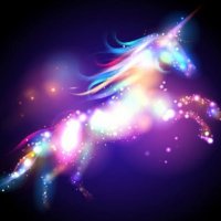 otb_galaxy (@haowxi) 's Twitter Profile