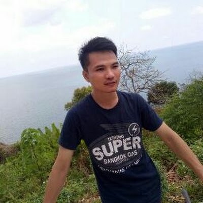 poommail's profile picture. 