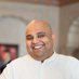 Aman Kapur (@amankapur91) Twitter profile photo Aman Kapur (@amankapur91) Twitter profile photo