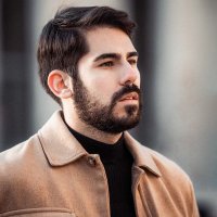 Simone Bottaro (@simobottaro) 's Twitter Profile