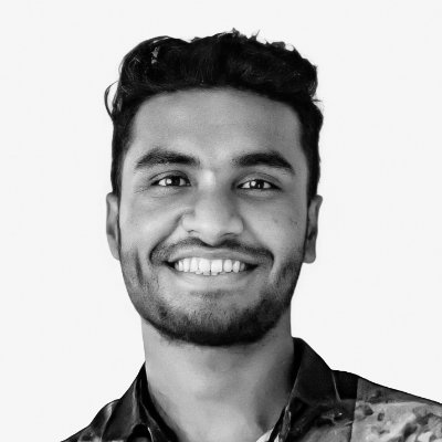 Asif111702's profile picture. I provide all SEO, SEM, SMM services