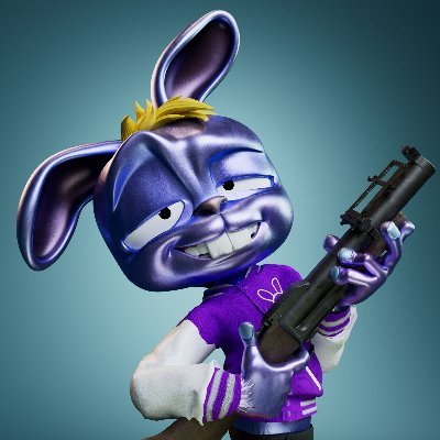 Nftmaestro Profile