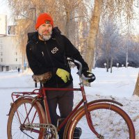 Pekka Tahkola 🇺🇦 (@pekkatahkola) 's Twitter Profile Photo Pekka Tahkola 🇺🇦 (@pekkatahkola) 's Twitter Profile Photo