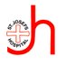 St. Josefs-Hospital Wiesbaden (@joho_wiesbaden) Twitter profile photo St. Josefs-Hospital Wiesbaden (@joho_wiesbaden) Twitter profile photo