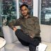Imthiaz (@imthiazmiah) Twitter profile photo Imthiaz (@imthiazmiah) Twitter profile photo