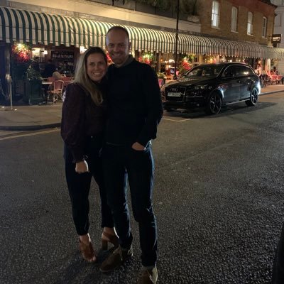 litch74's profile picture. Family is the most important thing! NFFC thereafter!