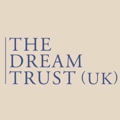 The Dream Trust UK is a charity that supports young people from disadvantaged backgrounds to reach their potential in life and chosen careers.