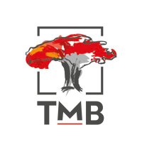 Trust Merchant Bank(@TMB_CD) 's Twitter Profile Photo