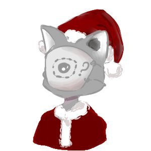 20↑↑
|ไปได้ทุกด้อม ทุกโพ|
||เมื่อไหร่จะรวย||