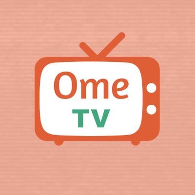 Fv ome. OmeTV