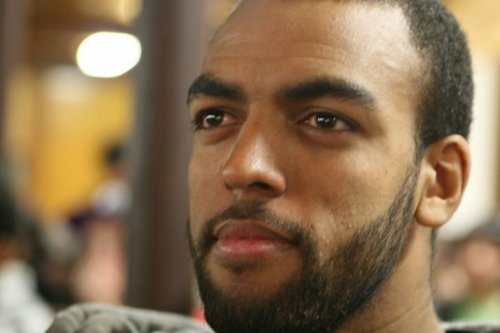 TTC1God's profile picture. Keep Loving Jesus!