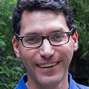 Marc Korman (@mkorman) 's Twitter Profile Photo Marc Korman (@mkorman) 's Twitter Profile Photo