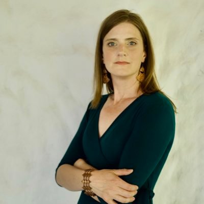 jreneeclark's profile picture. 