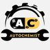 AutochemistKe