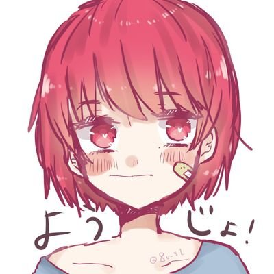 8v_s1 Profile Picture