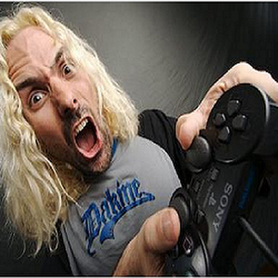 NorbertMarchew2's profile picture. 