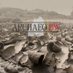 ArchaeoBW (@archaeobw) Twitter profile photo ArchaeoBW (@archaeobw) Twitter profile photo
