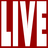 AmyBergLive's profile image