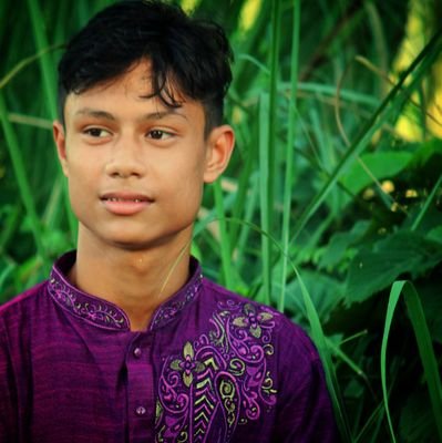 ImranJib's profile picture. 