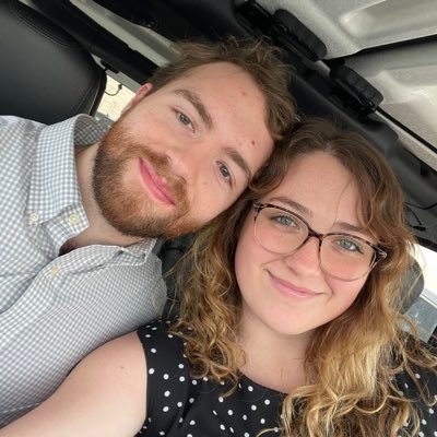 rachelkb613's profile picture. TTU