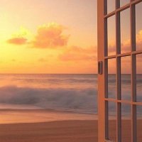 ‏أم لطيفة 🇦🇪🦋🔕 (@um_latifaa) Twitter profile photo