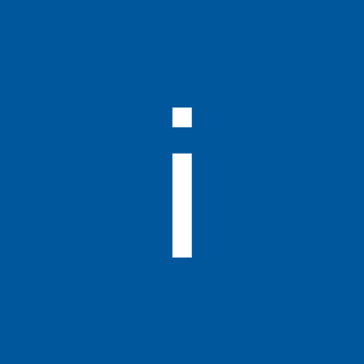 IncoderN's profile picture. 