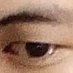 wanabiurs (@chub_carlo) Twitter profile photo wanabiurs (@chub_carlo) Twitter profile photo