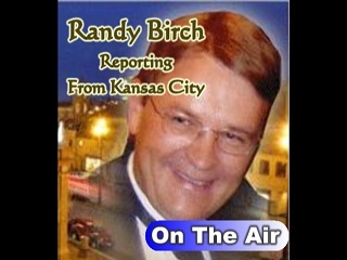 RandyLBirch Profile Picture