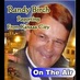 Randy Birch (@RandyLBirch) Twitter profile photo