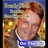 Randy Birch