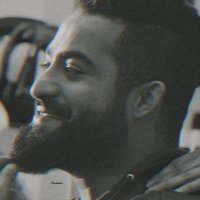 T o M m Y ใ (@rakeshtommy_) 's Twitter Profile