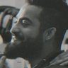 rakeshtommy_'s profile picture. 