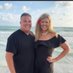 Brent Rose (@brentrose71) Twitter profile photo Brent Rose (@brentrose71) Twitter profile photo