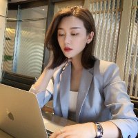 chenkailly (@chenkaili13) 's Twitter Profile