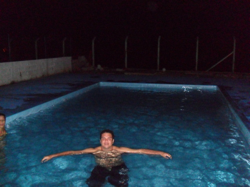 RRR_Rafael's profile picture. Viva o Hoje Pois o Amanha Pode Nao Existir!!