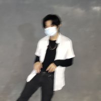 Chaki ball (@its4land) 's Twitter Profile