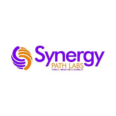 Visit SynergyPathLabs Profile
