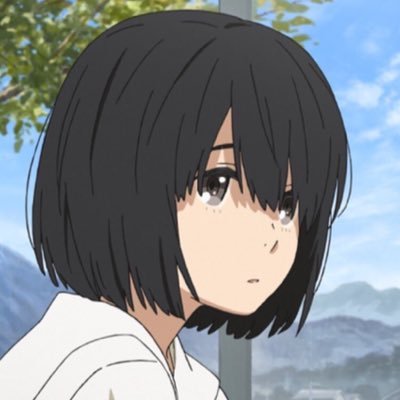 あうさんのプロフィール画像
